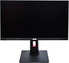 Фото Artline Home G73 (G73v41)