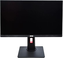 Фото Artline Home G73 (G73v41)
