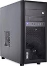 Фото Artline Business B35 (B35v109)