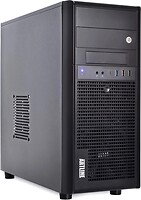 Фото Artline Business B35 (B35v109)