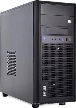 Фото Artline Business B35 (B35v109)