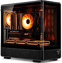Фото Artline Avangard RX