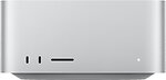 Фото Apple Mac Studio 2025 (MU963)