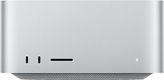 Фото Apple Mac Studio 2025 (MU963)