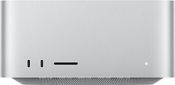 Фото Apple Mac Studio 2025 (MU963)