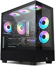 Фото Vinga Wolverine D9558 (I5M16G5060WP.D9558)