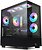 Фото Vinga Wolverine D9549 (I5M16G5050WP.D9549)