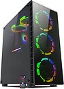 Фото Vinga Wolverine D9502 (I5M16G5050.D9502)