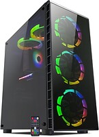 Фото Vinga Wolverine D9509 (I5M16G5050WH.D9509)