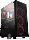 Фото Vinga Wolverine D8982 (I5M16G5060TI16GWP.D8982)
