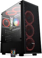 Фото Vinga Wolverine D8836 (I5M16G5060TI8G.D8836)