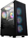 Фото Vinga Wolverine D8758 (I5M32G5060.D8758)