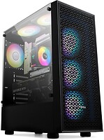 Фото Vinga Wolverine D8804 (I5M16G5060WH.D8804)