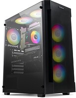 Фото Vinga Wolverine D8812 (I5M16G5060.D8812)