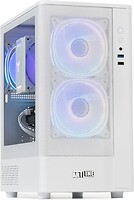 Фото Artline Gaming X47WHITE (X47WHITEv01)