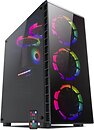 Фото Vinga Wolverine D9484 (I5M16G5050.D9484)