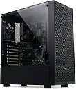 Фото Vinga Advanced D9601 (I5M32INT.D9601)