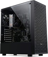 Фото Vinga Advanced D9592 (I5M16INT.D9592)