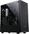 Фото Vinga Advanced D9639 (R5M32INTWP.D9639)