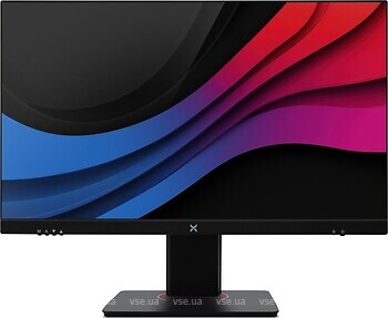 Фото Vinga AIO Advanced C0344 (R5M16INTWH.C0344)