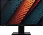 Фото Vinga AIO Advanced C0028 (I3M16INT.C0028)