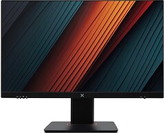 Фото Vinga AIO Advanced C0148 (R5M32INT.C0148)