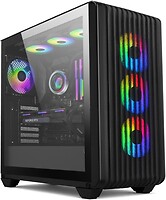 Фото Vinga Odin D9290 (I9M32G5090WH.D9290)
