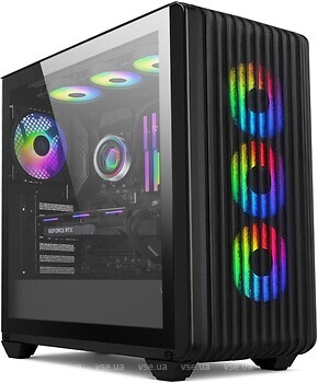 Фото Vinga Odin D9174 (I7M32G5070WP.D9174)
