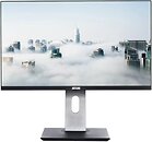 Фото Artline Business G44 (G44v90Win)