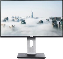 Фото Artline Business G44 (G44v90Win)