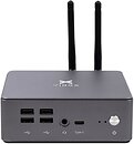 Фото Vinga Mini PC V661 (V6611235U.8256)
