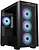 Фото Asgard A75X3D.32.S10.56.7093