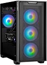 Фото Asgard A75X3D.32.S10.56.7077