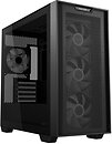Фото Asgard A75X3D.32.S10.56T16.7161