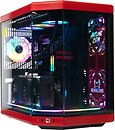 Фото Artline Gaming Y70BR (Y70BRv129Win)
