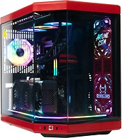 Фото Artline Gaming Y70BR (Y70BRv20)