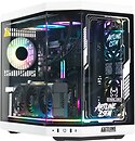 Фото Artline Gaming Y70BW (Y70BWv258)