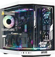 Фото Artline Gaming Y70BW (Y70BWv258)
