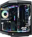 Фото Artline Gaming Y70B (Y70Bv225)