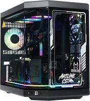Фото Artline Gaming Y70B (Y70Bv76)