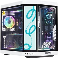 Фото Artline Gaming Y70BWTouch (Y70BWTOUCHv66)