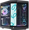 Фото Artline Gaming Y70BTouch (Y70BTOUCHv41)