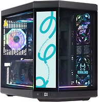 Фото Artline Gaming Y70BTouch (Y70BTOUCHv41)