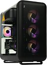Фото Artline Gaming X50 (X50v213Win)