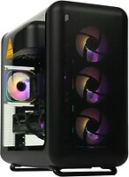 Фото Artline Gaming X50 (X50v203Win)