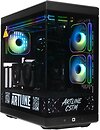 Фото Artline Gaming Y40Black (Y40Blackv01)