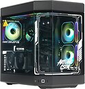Фото Artline Gaming Y60Black (Y60Blackv39)