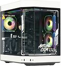 Фото Artline Gaming Y60Black-White (Y60Black-Whitev58)