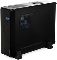 Фото Vinga Advanced D9673 (IU5M16INT.D9673)