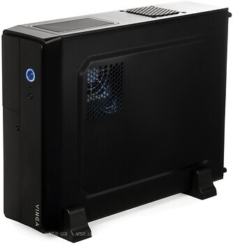 Фото Vinga Advanced D9673 (IU5M16INT.D9673)